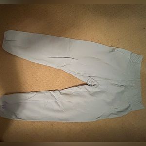 Offline by Aerie light blue sweatpants